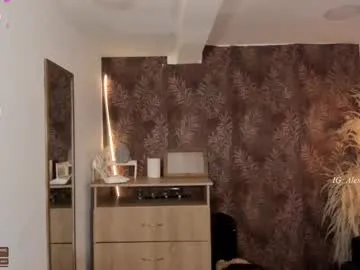 fay_miller2 – webcam model profile photo Image 4