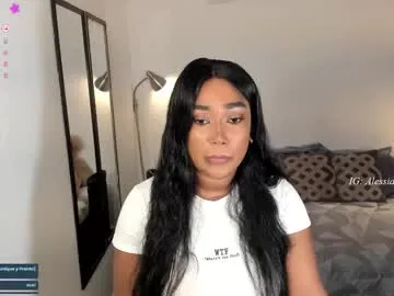 fay_miller2 – webcam model profile photo Image 7