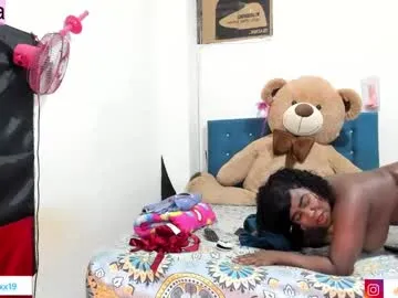 kristy_calderon – webcam model profile photo Image 7