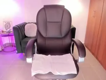 sexxxsirens – webcam model profile photo Image 10