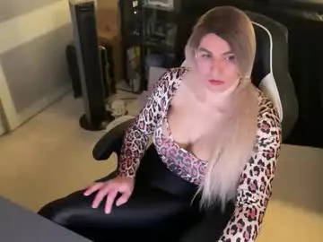 couple_of_fire_ – webcam model profile photo Image 14