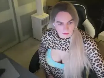 couple_of_fire_ – webcam model profile photo Image 4