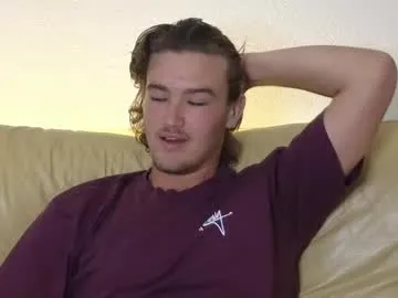 little_sharol – webcam model profile photo Image 7