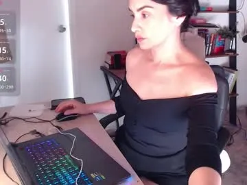 caseykissesxoxo – webcam model profile photo Image 11