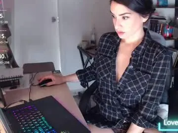 caseykissesxoxo – webcam model profile photo Image 14