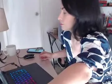 caseykissesxoxo – webcam model profile photo Image 16