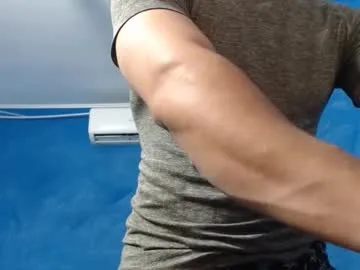 ella_twinkle – webcam model profile photo Image 11