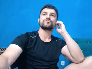 ella_twinkle – webcam model profile photo Image 15