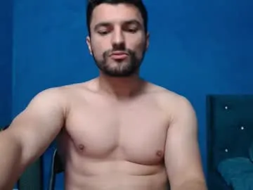 ella_twinkle – webcam model profile photo Image 16