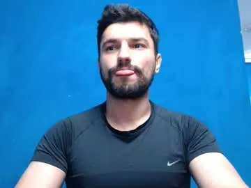 ella_twinkle – webcam model profile photo Image 19