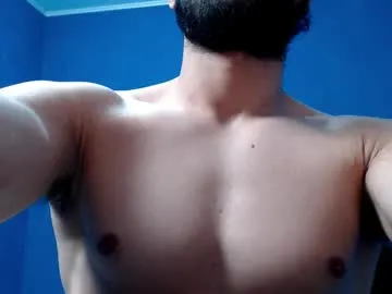 ella_twinkle – webcam model profile photo Image 3