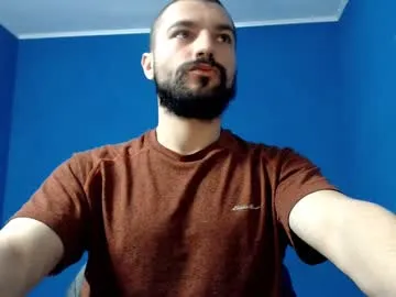 ella_twinkle – webcam model profile photo Image 4