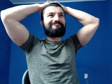 ella_twinkle – webcam model profile photo Image 5