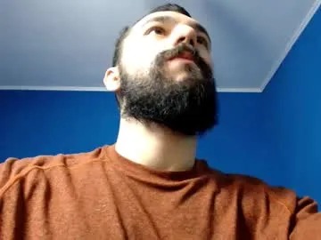 ella_twinkle – webcam model profile photo Image 6