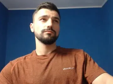 ella_twinkle – webcam model profile photo Image 9