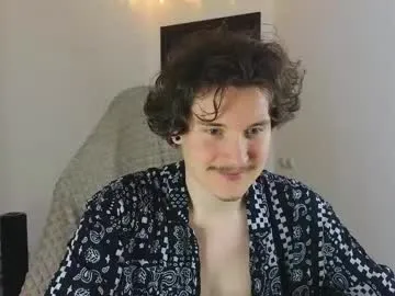 sexxxsirens – webcam model profile photo Image 10