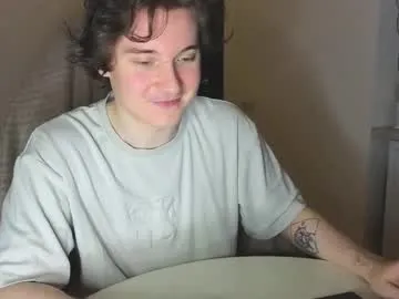 sexxxsirens – webcam model profile photo Image 11