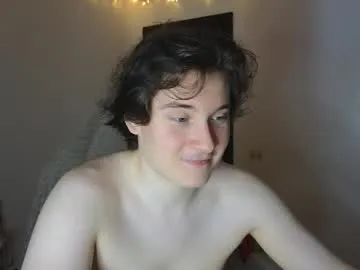 sexxxsirens – webcam model profile photo Image 12