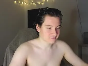 sexxxsirens – webcam model profile photo Image 14