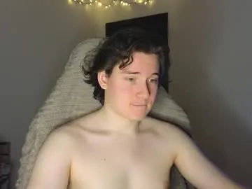 sexxxsirens – webcam model profile photo Image 15