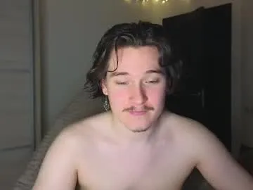 sexxxsirens – webcam model profile photo Image 16