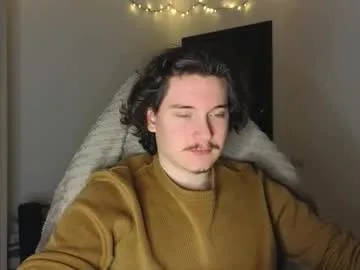 sexxxsirens – webcam model profile photo Image 18