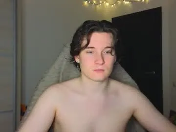 sexxxsirens – webcam model profile photo Image 19