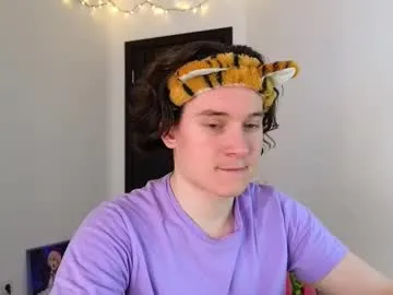 sexxxsirens – webcam model profile photo Image 2