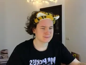 sexxxsirens – webcam model profile photo Image 3