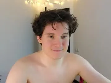 sexxxsirens – webcam model profile photo Image 4