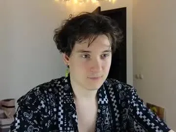 sexxxsirens – webcam model profile photo Image 5