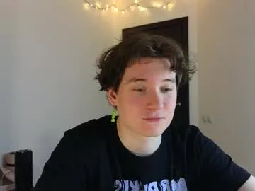 sexxxsirens – webcam model profile photo Image 6