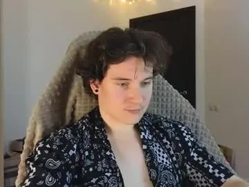 sexxxsirens – webcam model profile photo Image 8