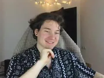 sexxxsirens – webcam model profile photo Image 9