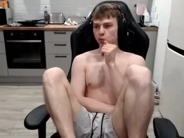 kira0541 – webcam model profile photo Image 11