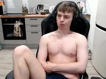 kira0541 – webcam model profile photo Image 12