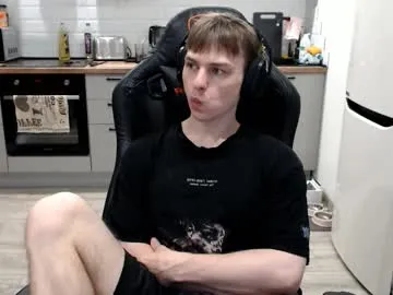 kira0541 – webcam model profile photo Image 14