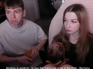 kira0541 – webcam model profile photo Image 16