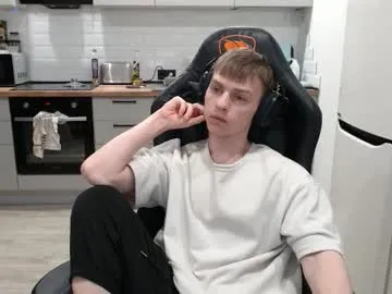 kira0541 – webcam model profile photo Image 9