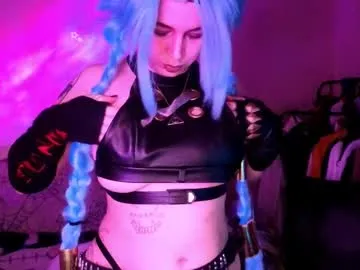 marstone_ – webcam model profile photo Image 12