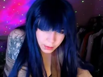 marstone_ – webcam model profile photo Image 13