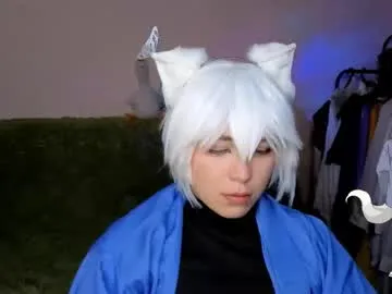 marstone_ – webcam model profile photo Image 16