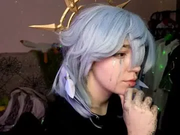 marstone_ – webcam model profile photo Image 17