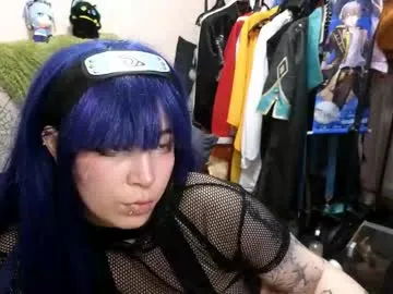 marstone_ – webcam model profile photo Image 18