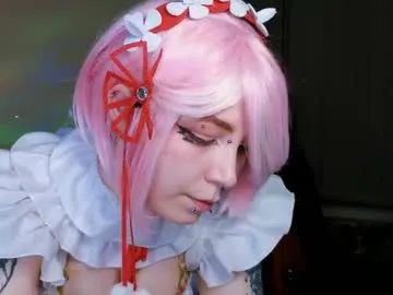 marstone_ – webcam model profile photo Image 19