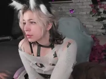 marstone_ – webcam model profile photo Image 3