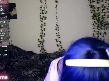 marstone_ – webcam model profile photo Image 5