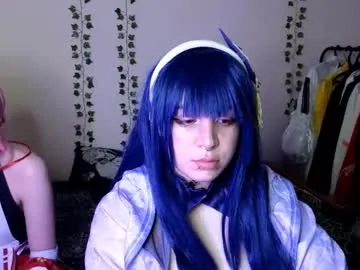 marstone_ – webcam model profile photo Image 6