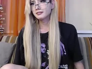 swekingxx – webcam model profile photo Image 17