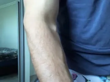 loving_ladies – webcam model profile photo Image 4